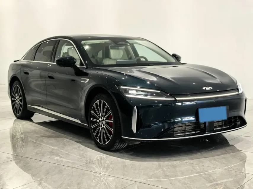 2025 Fulwin FulwinA9L 1.5T 156HP L4 1DHT PHEV,autocango,china used car exporter,china ev exporter,chinese used car exporter,chinese used ev exporter
