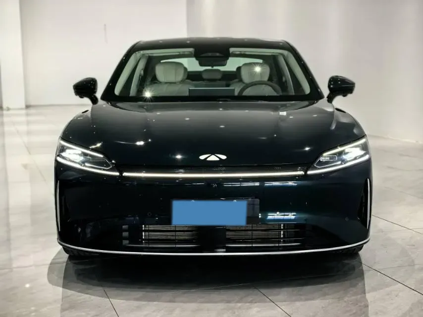 2025 Fulwin FulwinA9L 1.5T 156HP L4 1DHT PHEV,autocango,china used car exporter,china ev exporter,chinese used car exporter,chinese used ev exporter