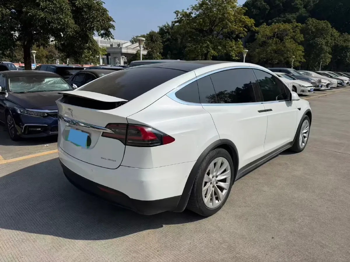 2019 Tesla Model X BEV 100KWH,autocango,china used car exporter,china ev exporter,chinese used car exporter,chinese used ev exporter