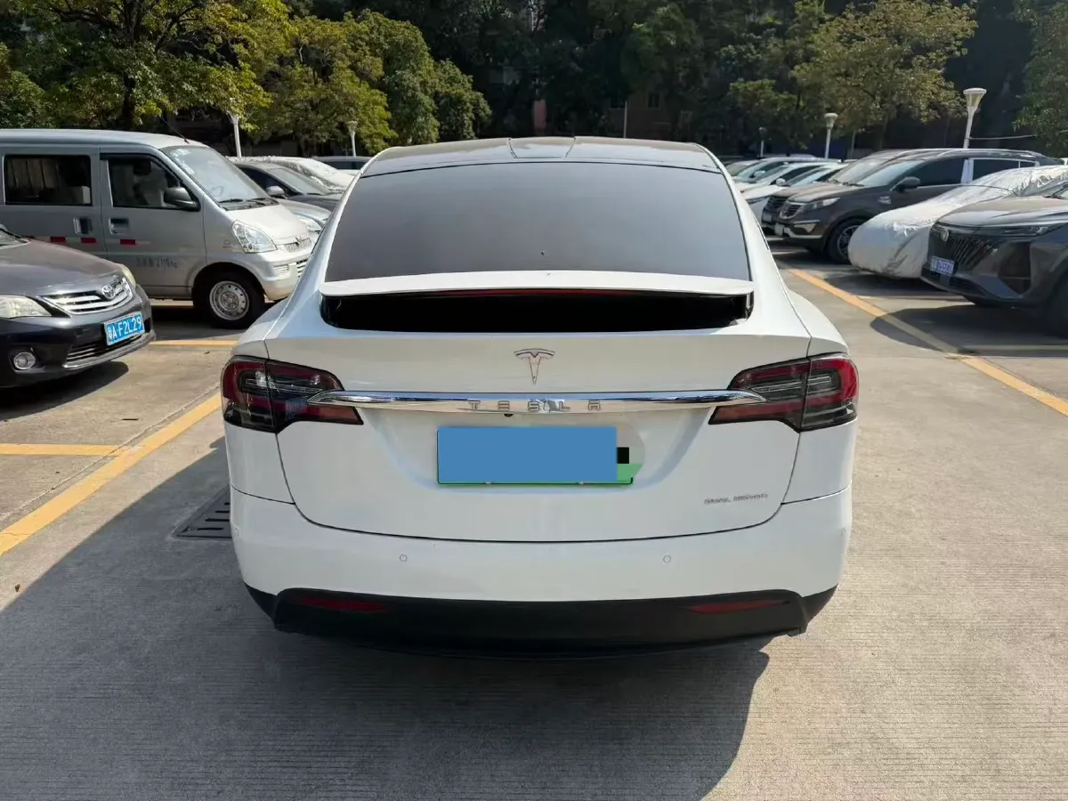 2019 Tesla Model X BEV 100KWH,autocango,china used car exporter,china ev exporter,chinese used car exporter,chinese used ev exporter