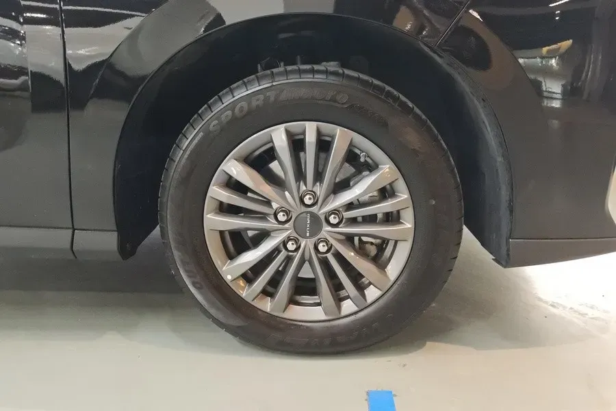 2025 MAXUS G50 PHEV 1.5L 98HP L4 1DHT PHEV 18.65KWH,autocango,china used car exporter,china ev exporter,chinese used car exporter,chinese used ev exporter