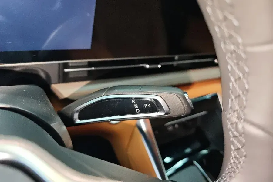 2025 MAXUS G50 PHEV 1.5L 98HP L4 1DHT PHEV 18.65KWH,autocango,china used car exporter,china ev exporter,chinese used car exporter,chinese used ev exporter