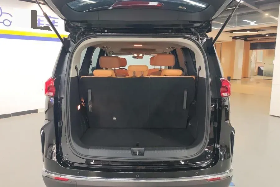 2025 MAXUS G50 PHEV 1.5L 98HP L4 1DHT PHEV 18.65KWH,autocango,china used car exporter,china ev exporter,chinese used car exporter,chinese used ev exporter