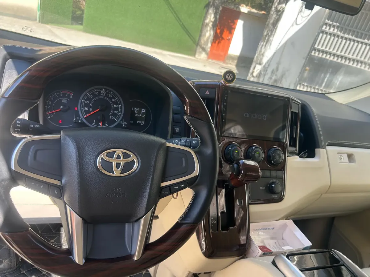 2019 Golden Dragon Sea Lion BEV 51.67KWH,autocango,china used car exporter,china ev exporter,chinese used car exporter,chinese used ev exporter