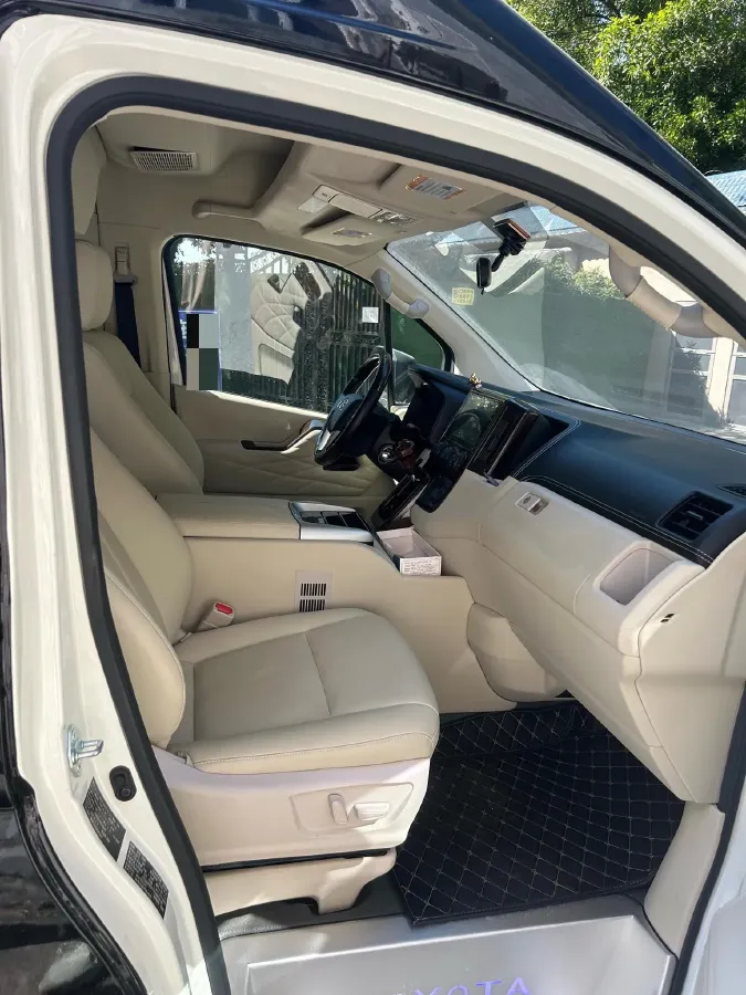 2019 Golden Dragon Sea Lion BEV 51.67KWH,autocango,china used car exporter,china ev exporter,chinese used car exporter,chinese used ev exporter