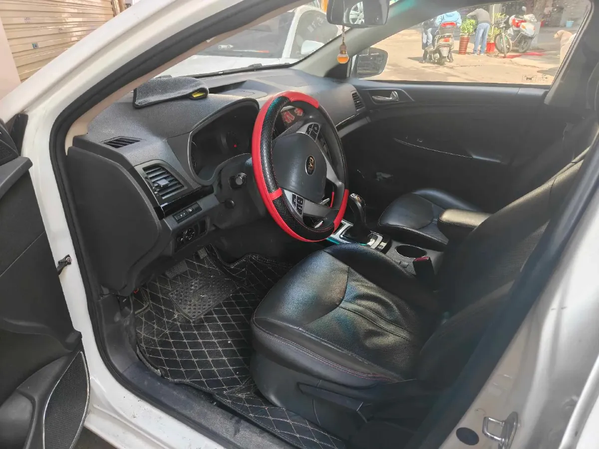 2018 BYD e5 BEV 60.48KWH,autocango,china used car exporter,china ev exporter,chinese used car exporter,chinese used ev exporter