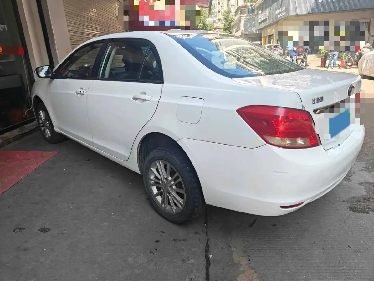 2018 BYD e5 BEV 60.48KWH,autocango,china used car exporter,china ev exporter,chinese used car exporter,chinese used ev exporter
