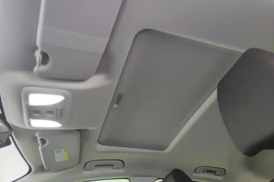 2021 DongFeng Aeolus YiXuan 1.5T 150HP L4 6DCT,autocango,china used car exporter,china ev exporter,chinese used car exporter,chinese used ev exporter