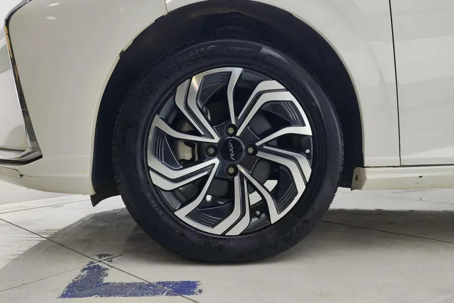 2021 DongFeng Aeolus YiXuan 1.5T 150HP L4 6DCT,autocango,china used car exporter,china ev exporter,chinese used car exporter,chinese used ev exporter