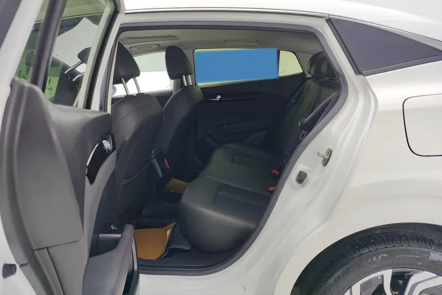 2021 DongFeng Aeolus YiXuan 1.5T 150HP L4 6DCT,autocango,china used car exporter,china ev exporter,chinese used car exporter,chinese used ev exporter