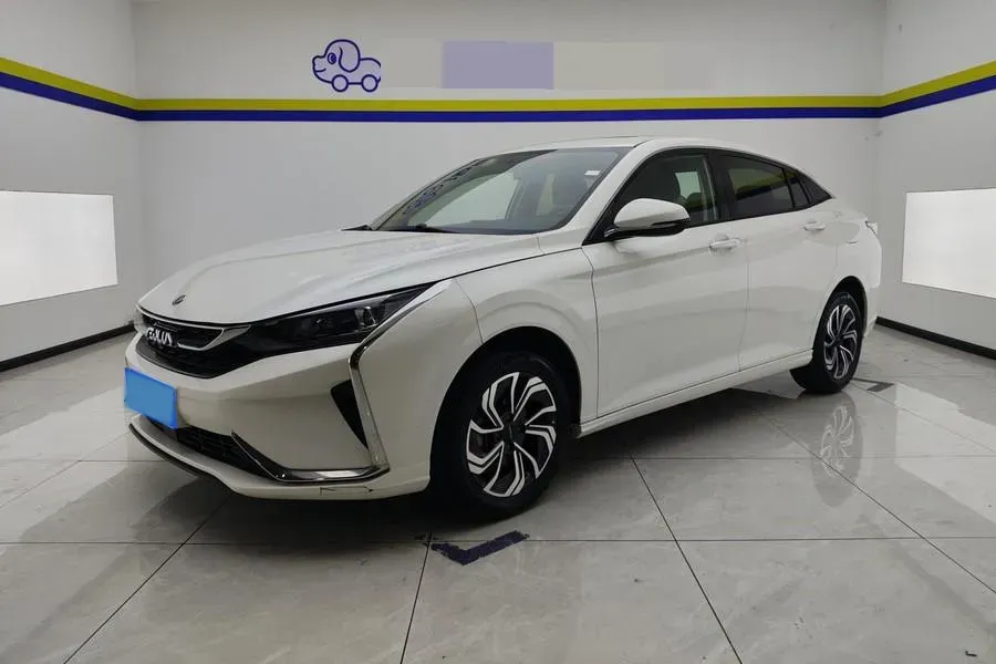 2021 DongFeng Aeolus YiXuan 1.5T 150HP L4 6DCT,autocango,china used car exporter,china ev exporter,chinese used car exporter,chinese used ev exporter