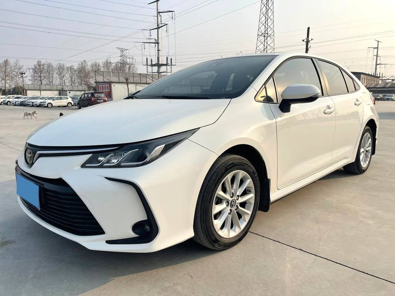 autocango,china used car exporter,china ev exporter,chinese used car exporter,chinese used ev exporter