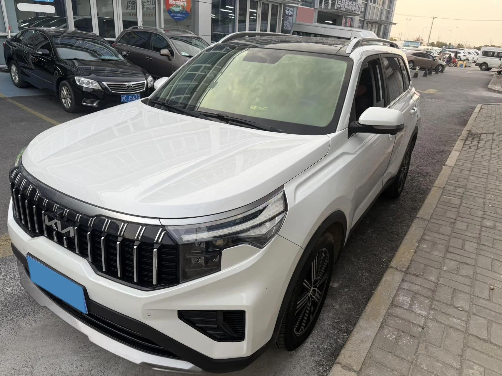 autocango,china used car exporter,china ev exporter,chinese used car exporter,chinese used ev exporter