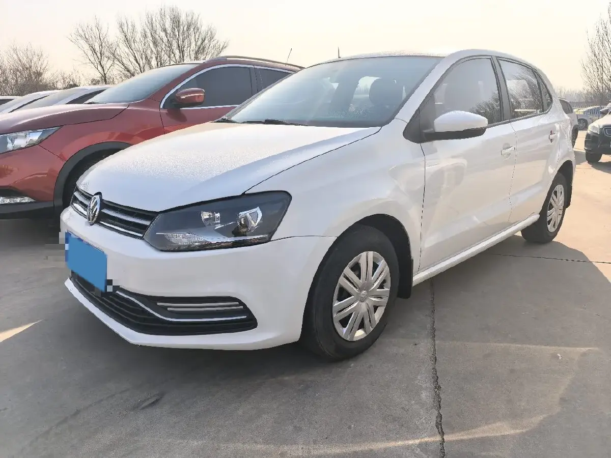 2018 ChangAn Eado 1.6L 128HP L4 6AT