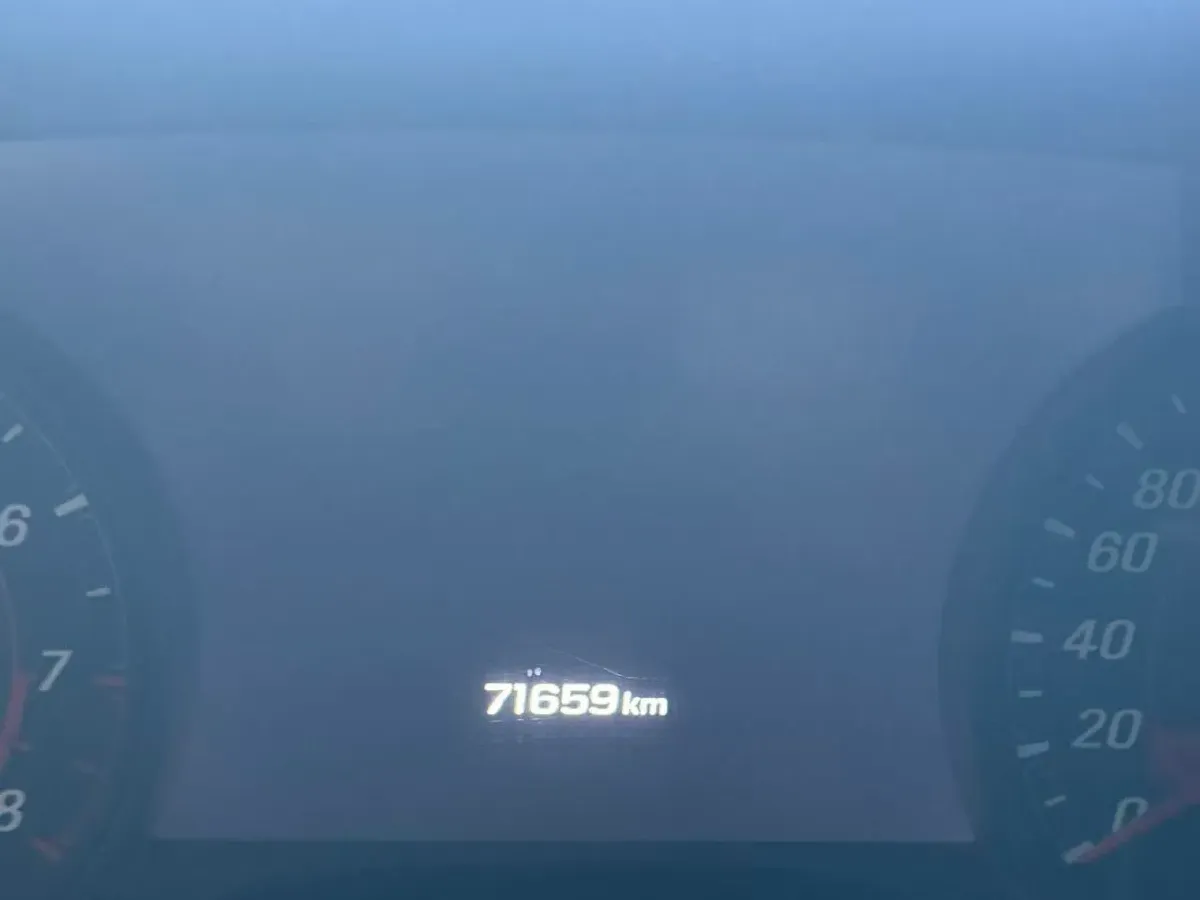 2017 Chevrolet Camaro 2.0T 275HP L4 8AT,autocango,china used car exporter,china ev exporter,chinese used car exporter,chinese used ev exporter