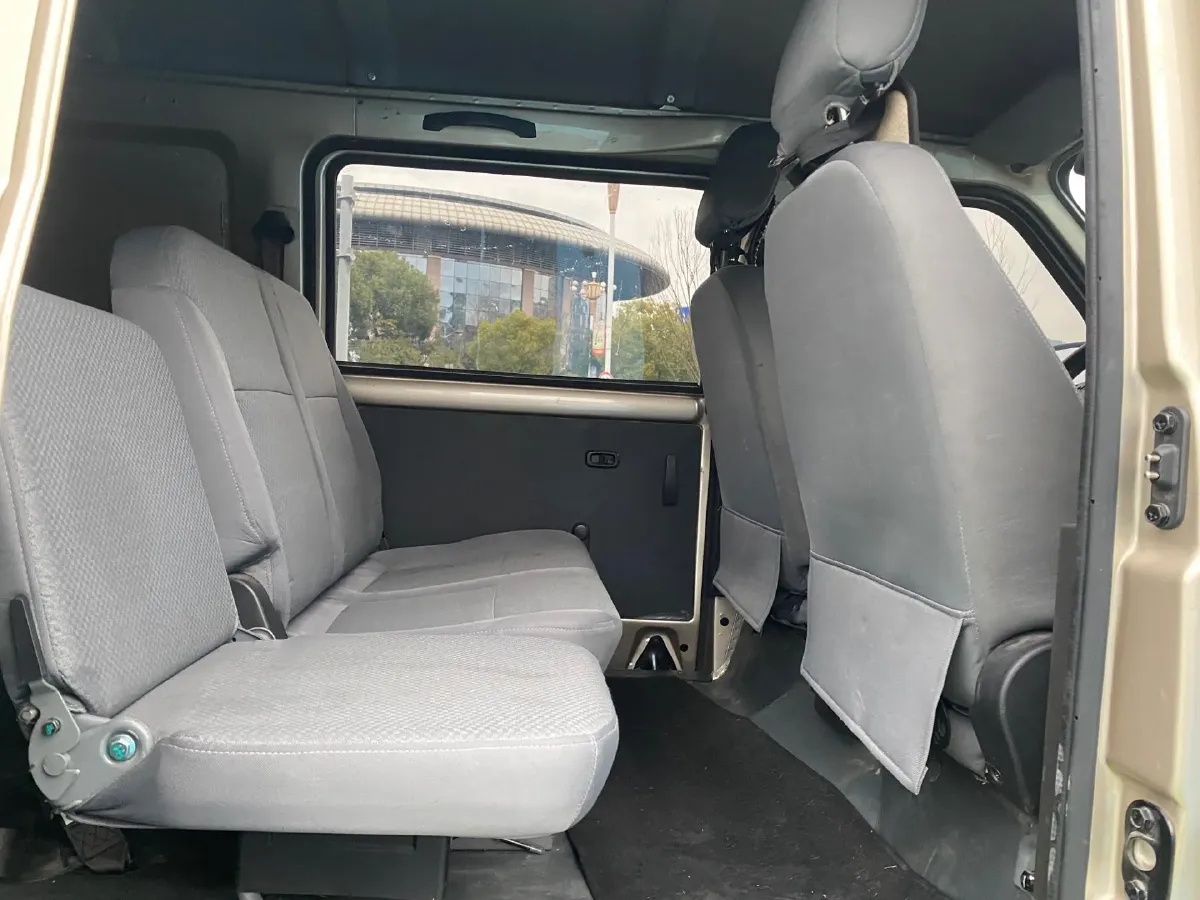 2021 ChangAn KuaYue KuaYueZhe D5 1.6L 122HP L4 5MT,autocango,china used car exporter,china ev exporter,chinese used car exporter,chinese used ev exporter