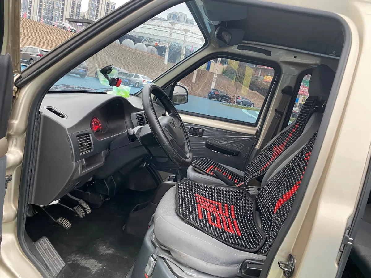 2021 ChangAn KuaYue KuaYueZhe D5 1.6L 122HP L4 5MT,autocango,china used car exporter,china ev exporter,chinese used car exporter,chinese used ev exporter