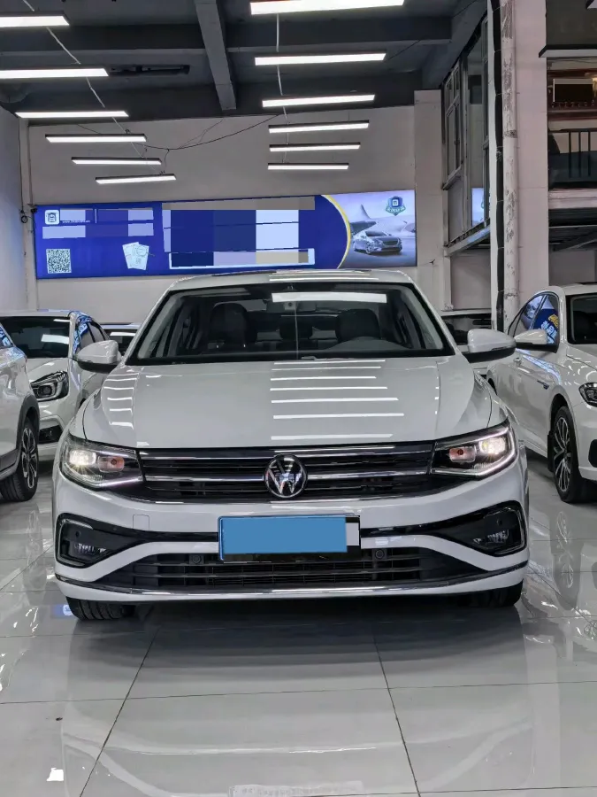 2023 Volkswagen Bora 1.4T 150HP L4 7DCT,autocango,china used car exporter,china ev exporter,chinese used car exporter,chinese used ev exporter