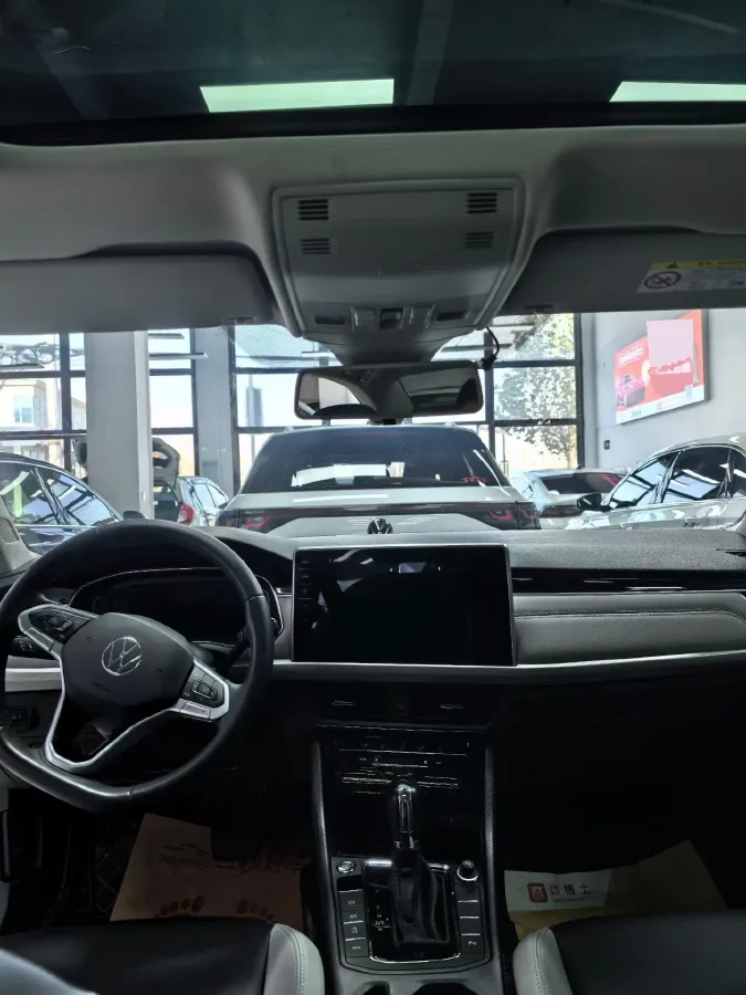 2023 Volkswagen Bora 1.4T 150HP L4 7DCT,autocango,china used car exporter,china ev exporter,chinese used car exporter,chinese used ev exporter