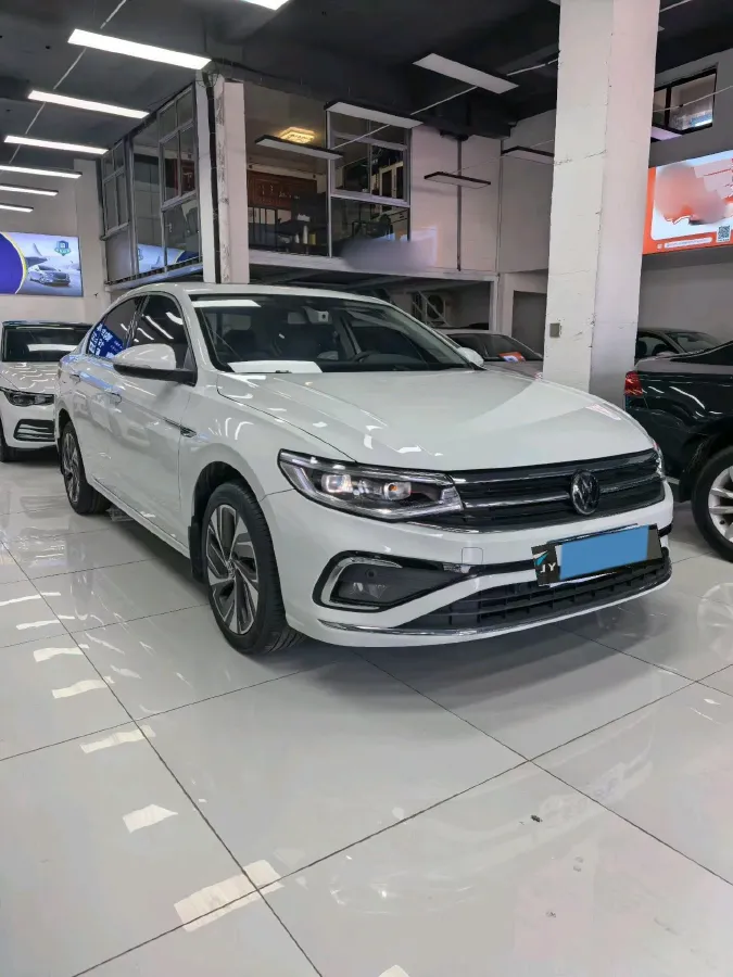 2023 Volkswagen Bora 1.4T 150HP L4 7DCT,autocango,china used car exporter,china ev exporter,chinese used car exporter,chinese used ev exporter