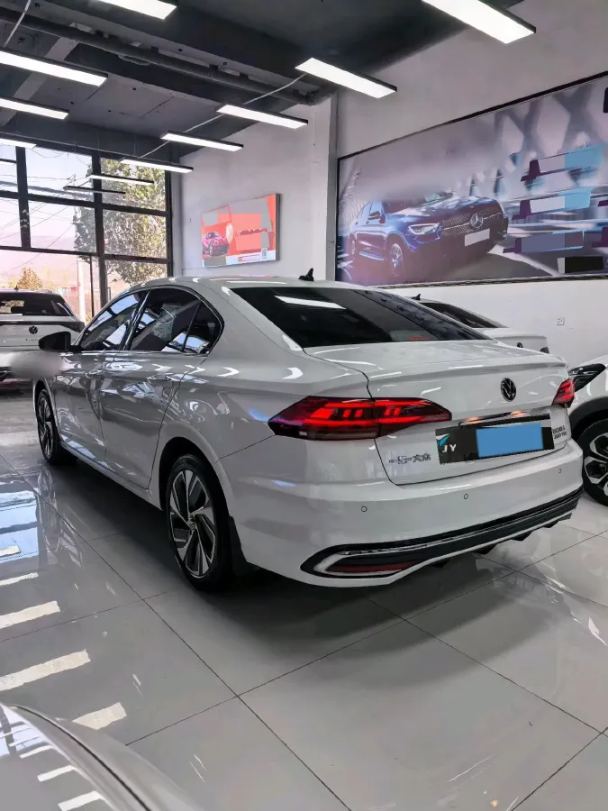 2023 Volkswagen Bora 1.4T 150HP L4 7DCT,autocango,china used car exporter,china ev exporter,chinese used car exporter,chinese used ev exporter