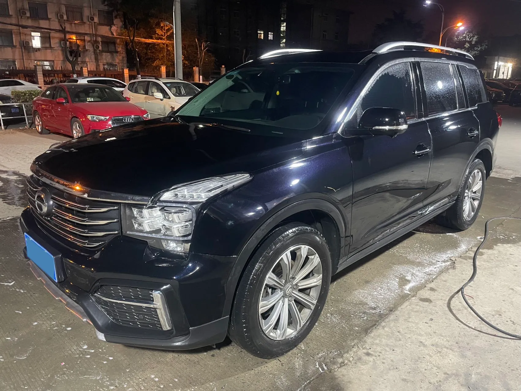 autocango,china used car exporter,china ev exporter,chinese used car exporter,chinese used ev exporter