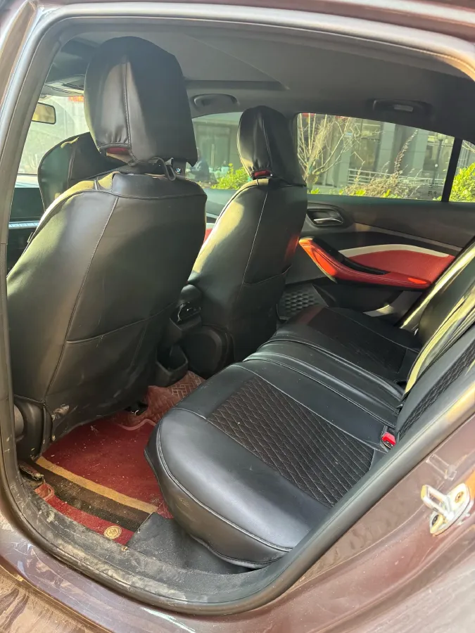 2022 MG 5 1.5L 120HP L4 CVT,autocango,china used car exporter,china ev exporter,chinese used car exporter,chinese used ev exporter