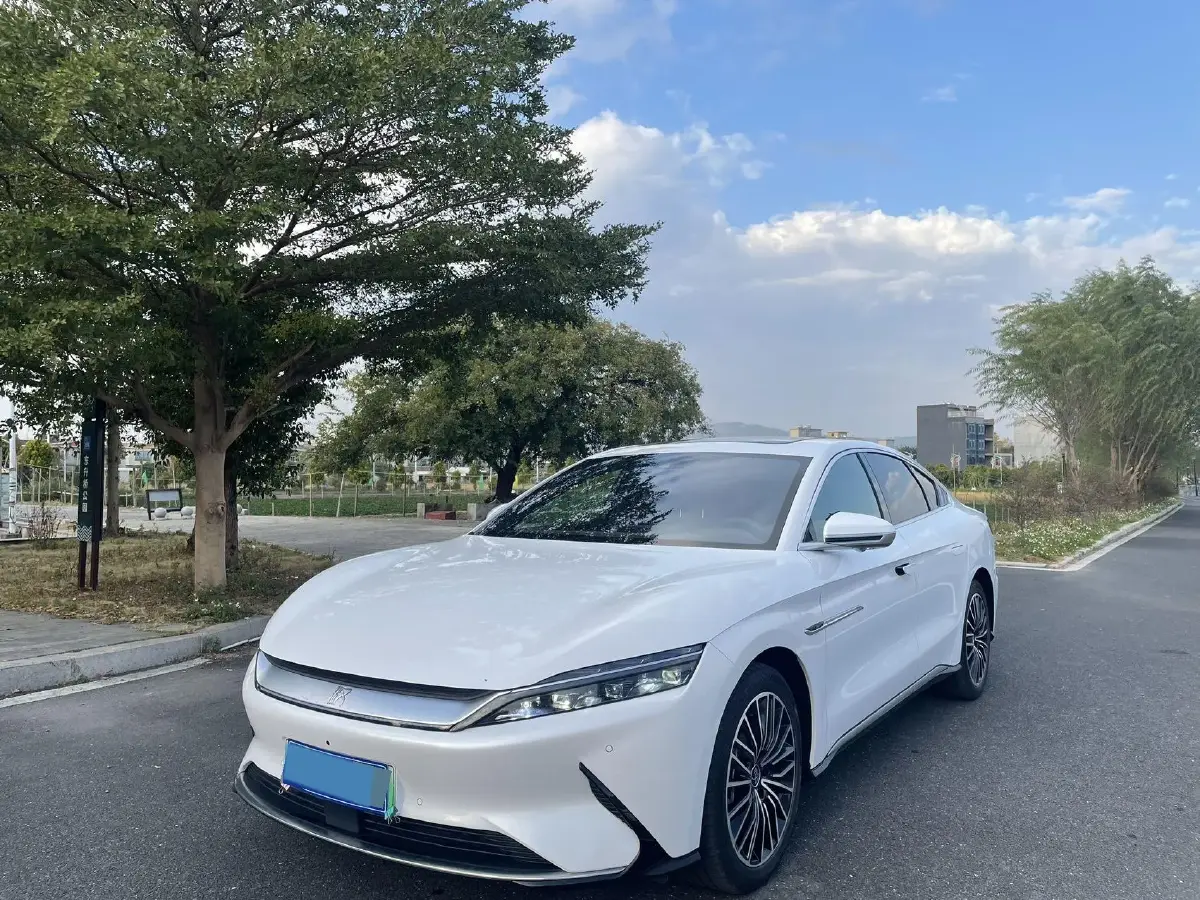 2020 Honda Breeze 2.0L 146HP L4 E-CVT Hybrid