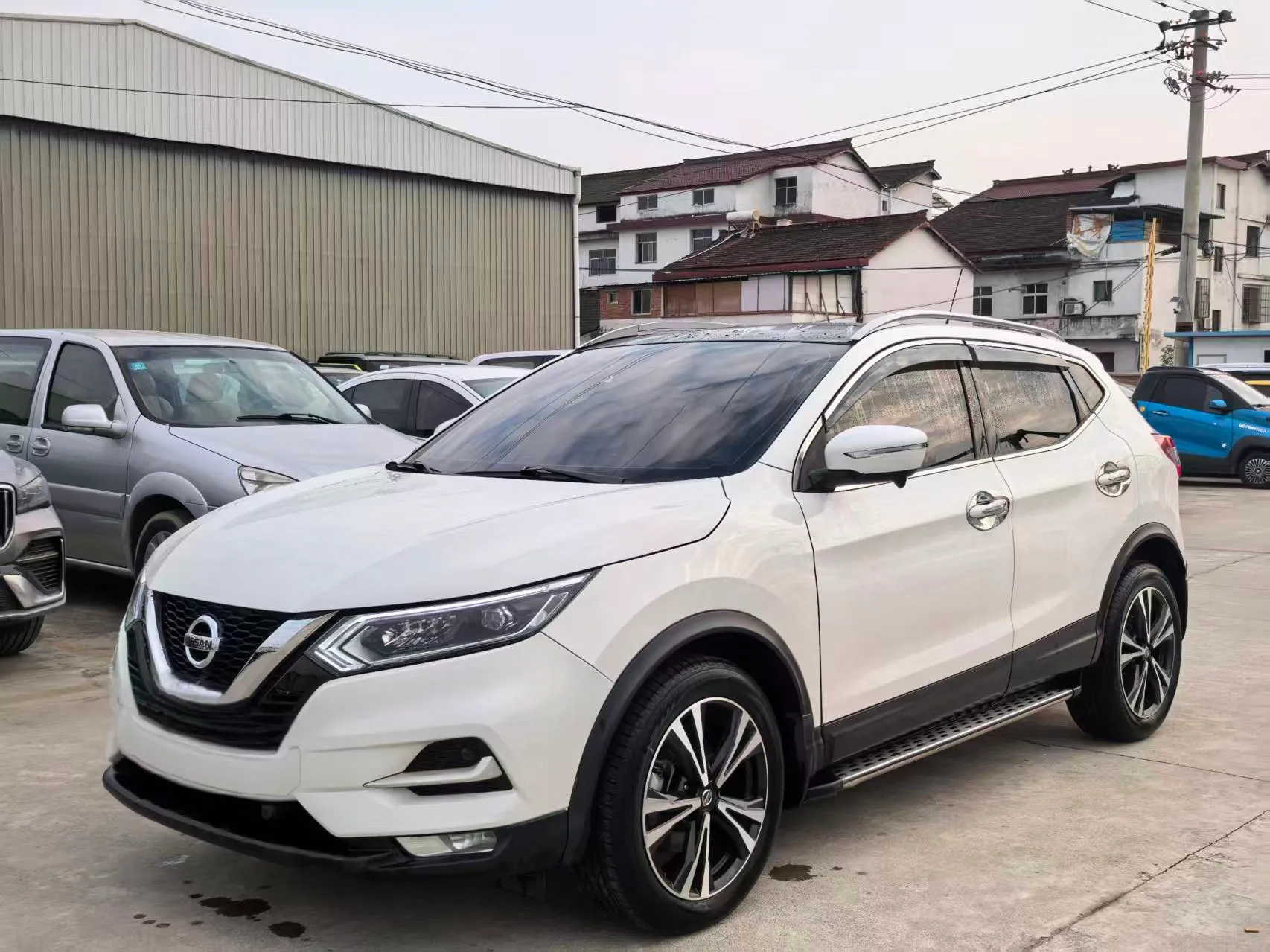 autocango,china used car exporter,china ev exporter,chinese used car exporter,chinese used ev exporter