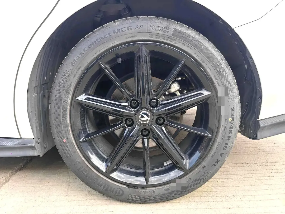 2022 ChangAn UNI-V 1.5T 188HP L4 7DCT,autocango,china used car exporter,china ev exporter,chinese used car exporter,chinese used ev exporter