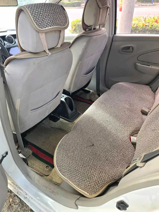 2018 Dongfeng JunFeng ER30 BEV 31.82KWH,autocango,china used car exporter,china ev exporter,chinese used car exporter,chinese used ev exporter