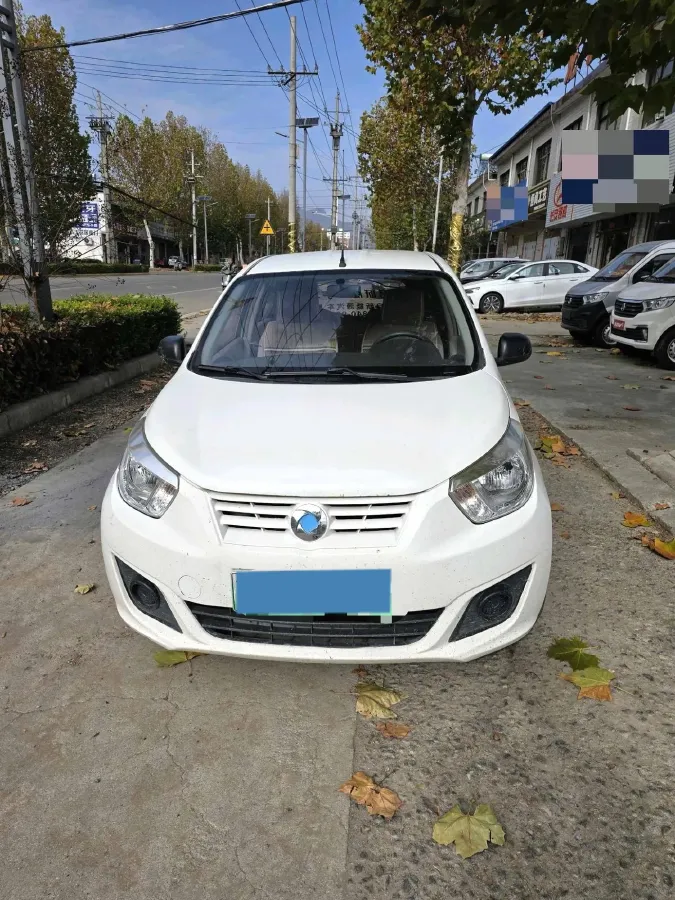 2018 Dongfeng JunFeng ER30 BEV 31.82KWH,autocango,china used car exporter,china ev exporter,chinese used car exporter,chinese used ev exporter