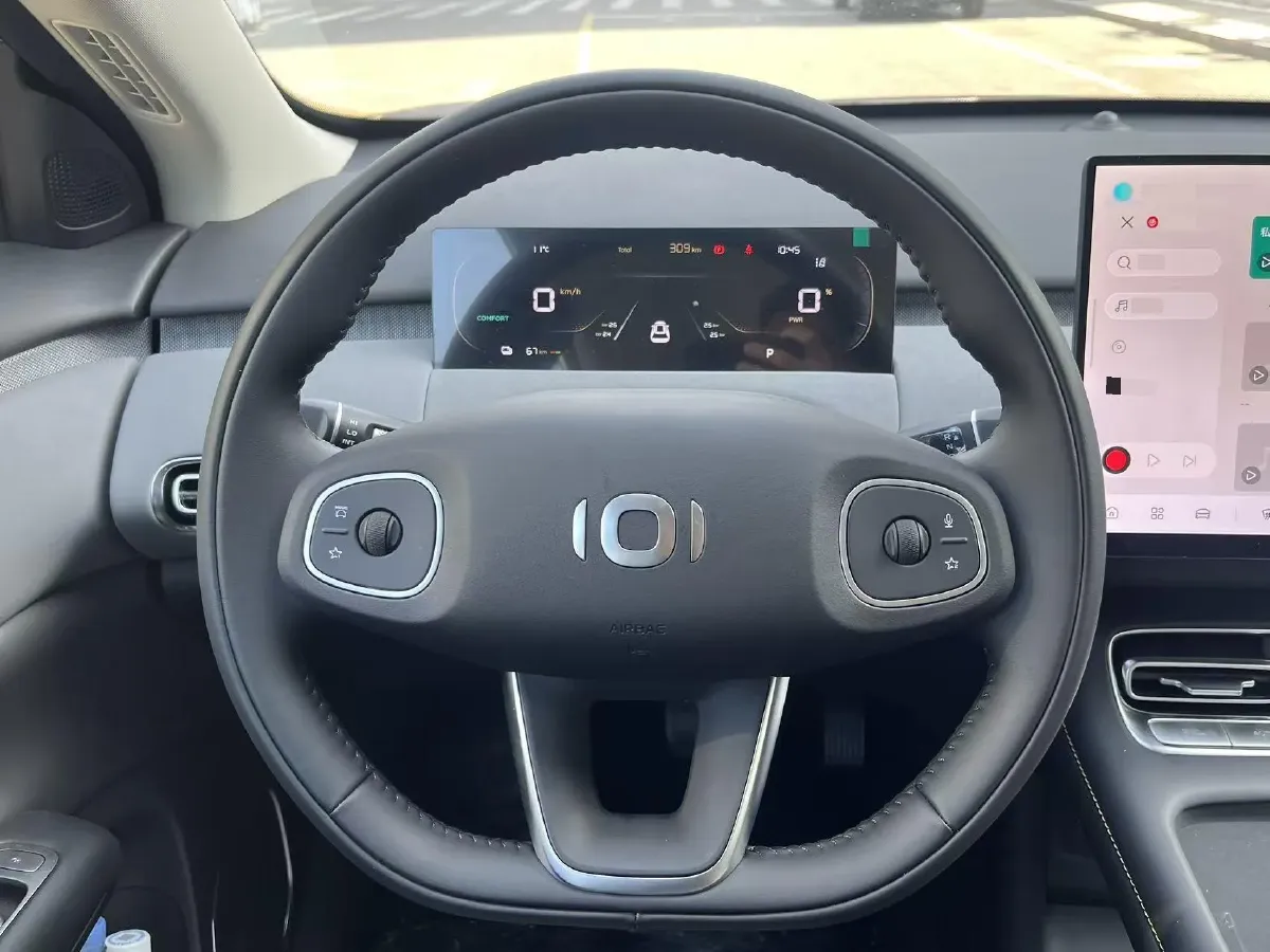 2026 ChangAn QiYuan Q05 BEV,autocango,china used car exporter,china ev exporter,chinese used car exporter,chinese used ev exporter