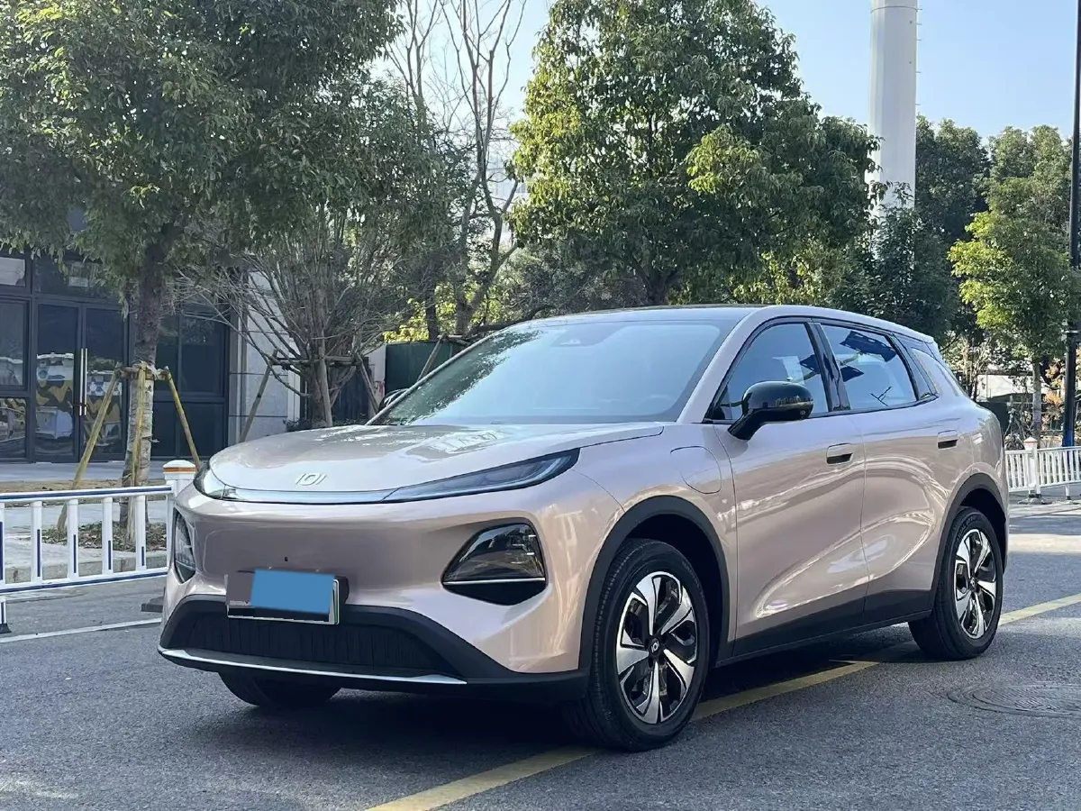 2026 ChangAn QiYuan Q05 BEV,autocango,china used car exporter,china ev exporter,chinese used car exporter,chinese used ev exporter