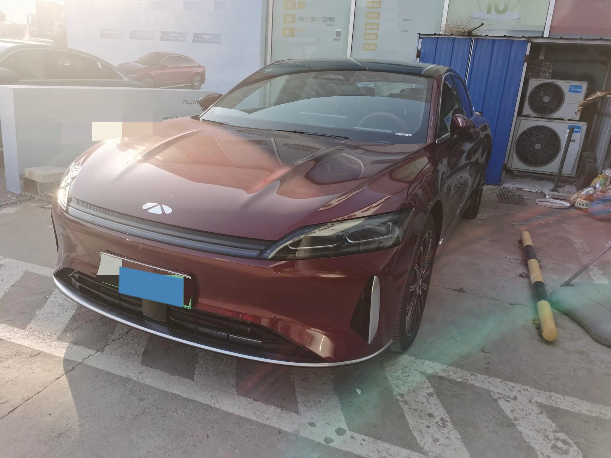 autocango,china used car exporter,china ev exporter,chinese used car exporter,chinese used ev exporter