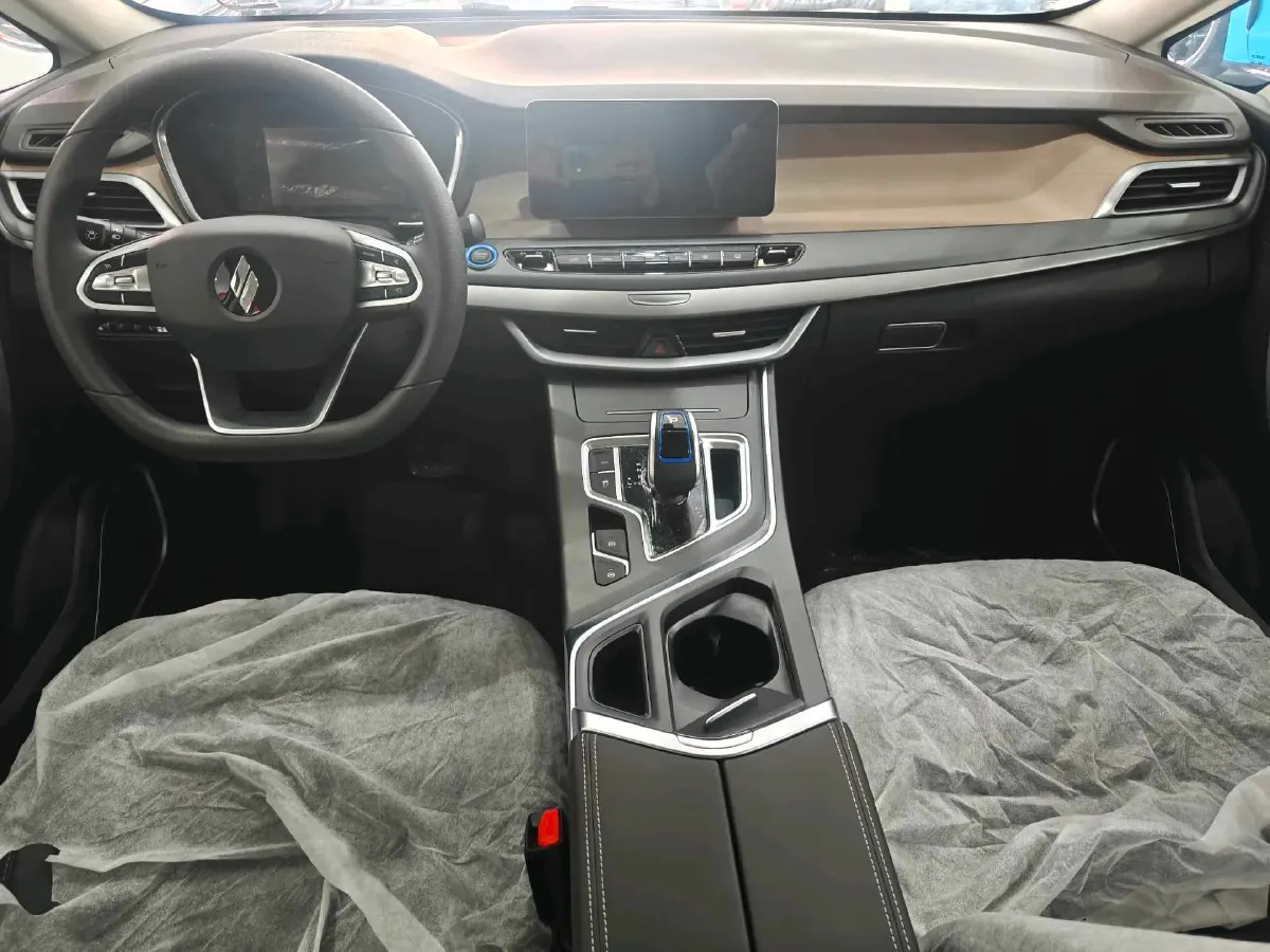 2025 Livan 8 BEV 50.4KWH,autocango,china used car exporter,china ev exporter,chinese used car exporter,chinese used ev exporter