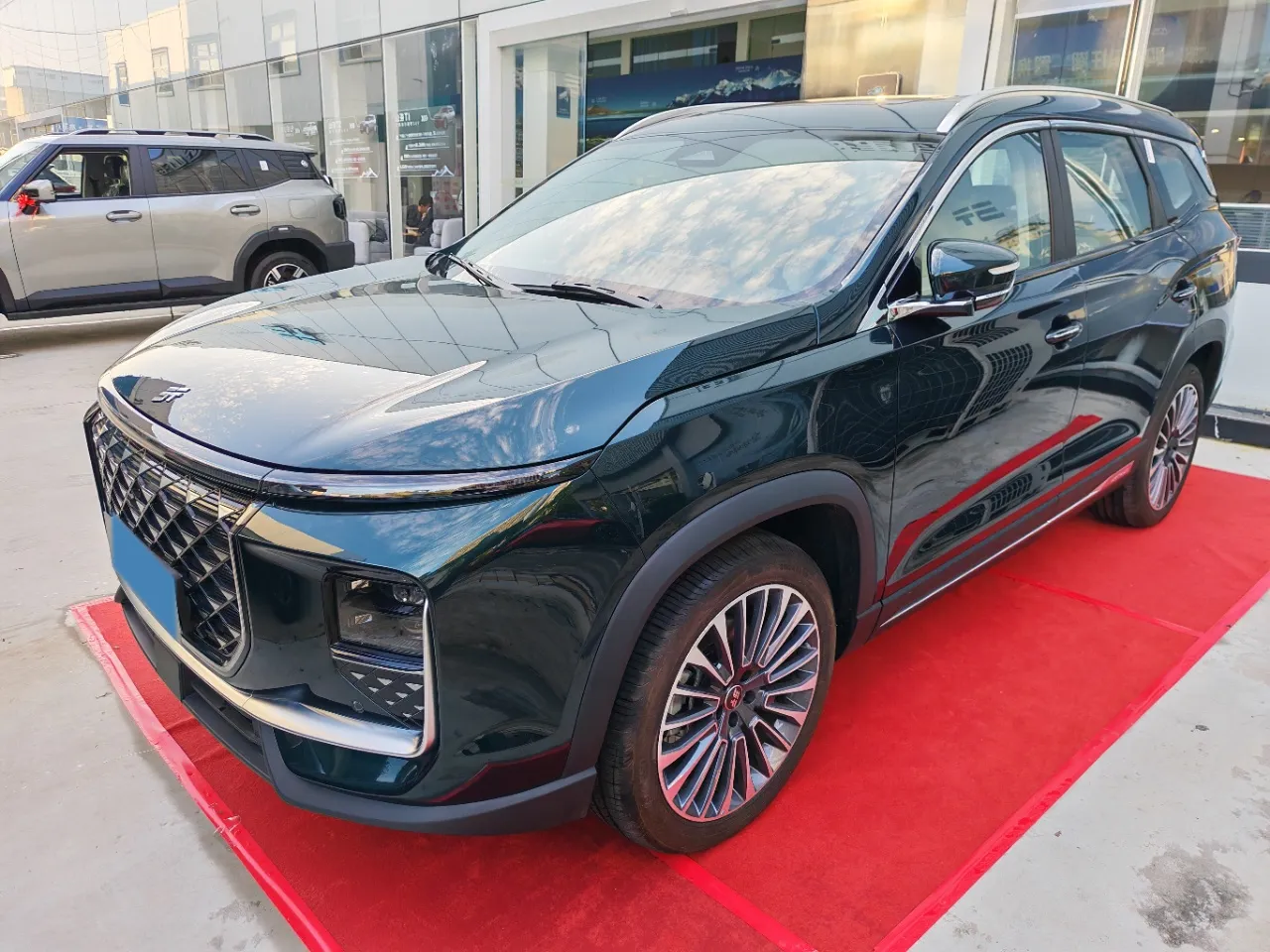 autocango,china used car exporter,china ev exporter,chinese used car exporter,chinese used ev exporter