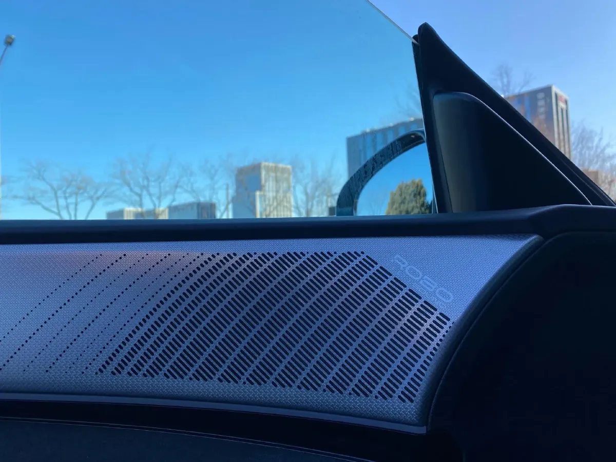 2025 JiYue 01 BEV 100KWH,autocango,china used car exporter,china ev exporter,chinese used car exporter,chinese used ev exporter