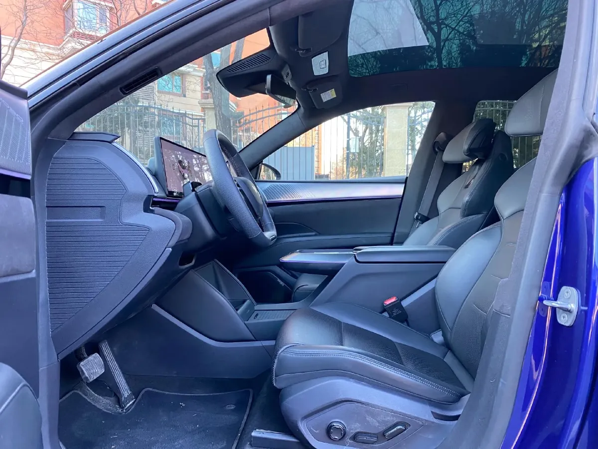 2025 JiYue 01 BEV 100KWH,autocango,china used car exporter,china ev exporter,chinese used car exporter,chinese used ev exporter