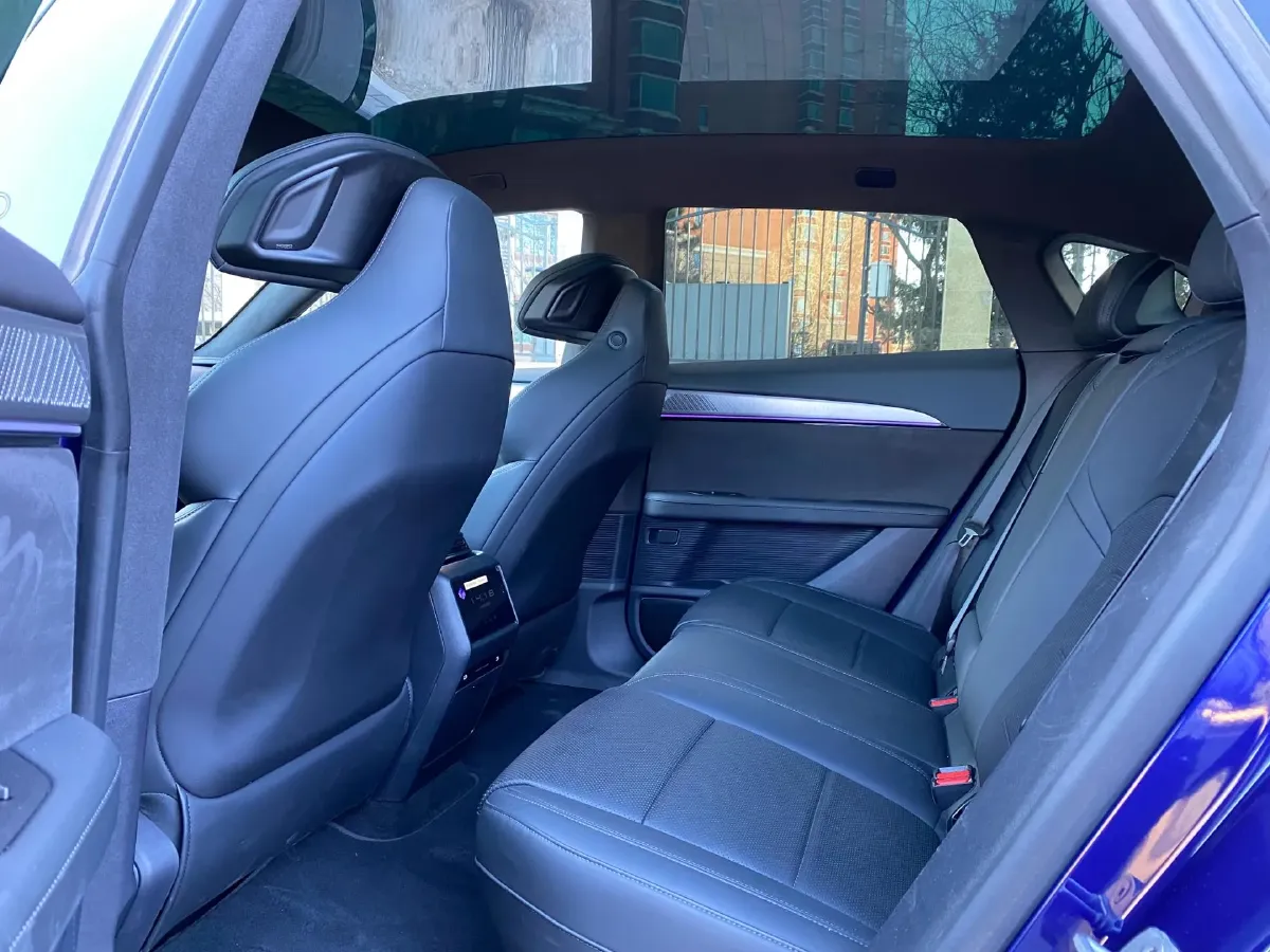 2025 JiYue 01 BEV 100KWH,autocango,china used car exporter,china ev exporter,chinese used car exporter,chinese used ev exporter