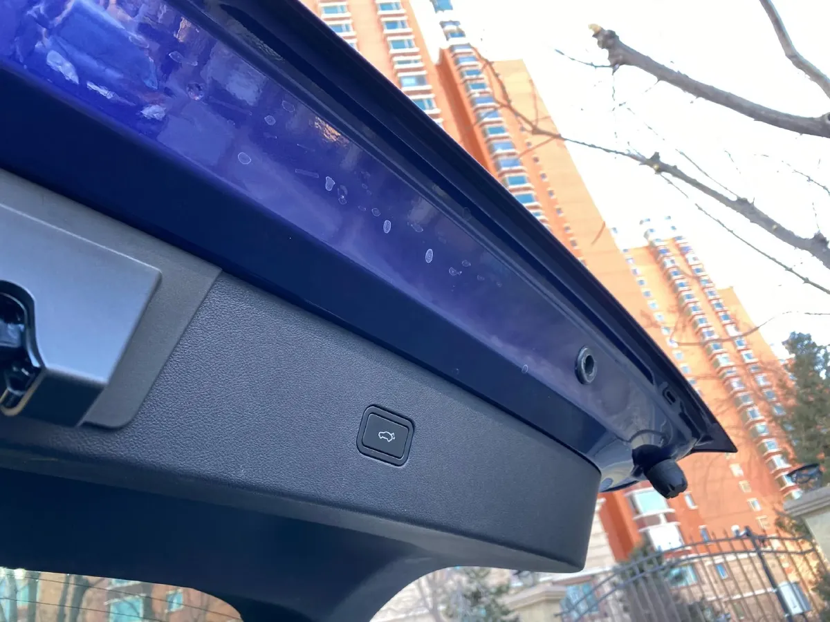 2025 JiYue 01 BEV 100KWH,autocango,china used car exporter,china ev exporter,chinese used car exporter,chinese used ev exporter