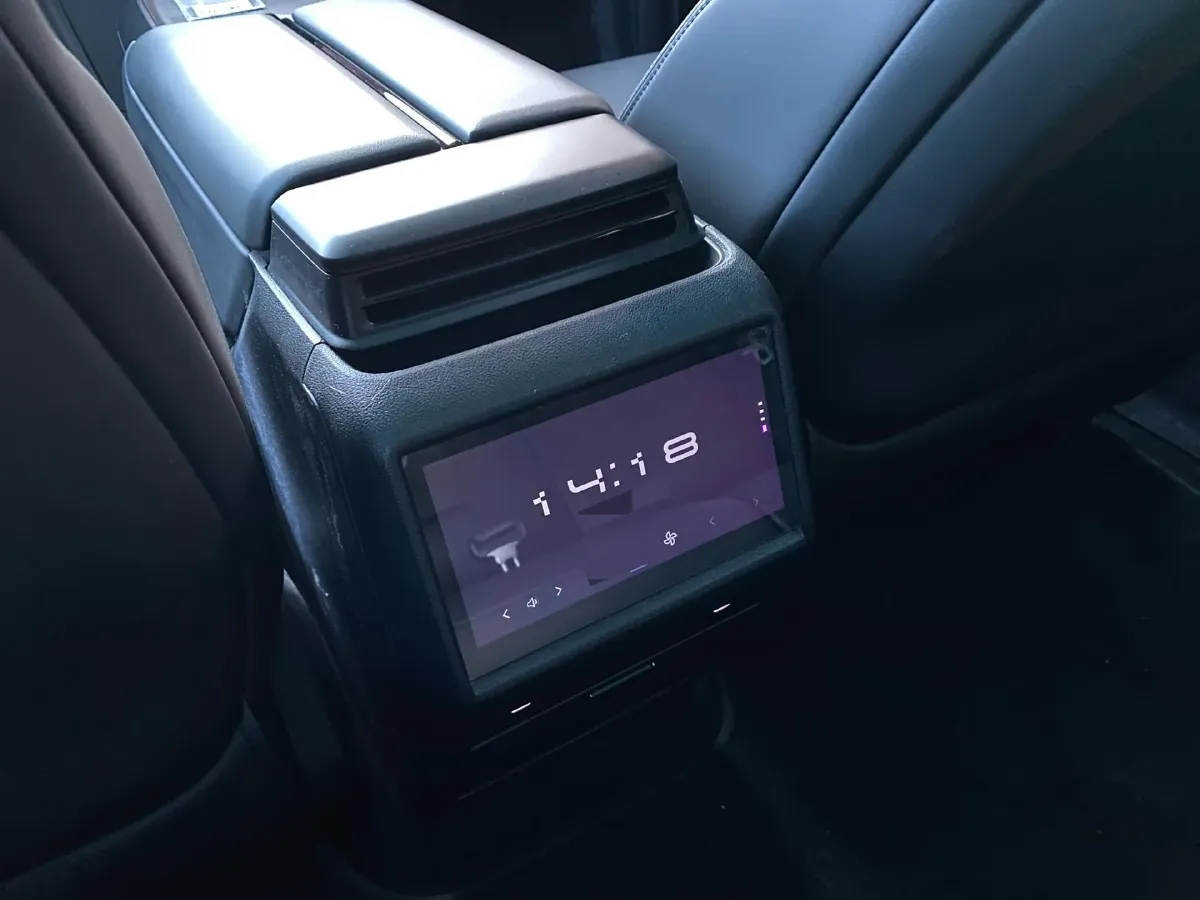 2025 JiYue 01 BEV 100KWH,autocango,china used car exporter,china ev exporter,chinese used car exporter,chinese used ev exporter