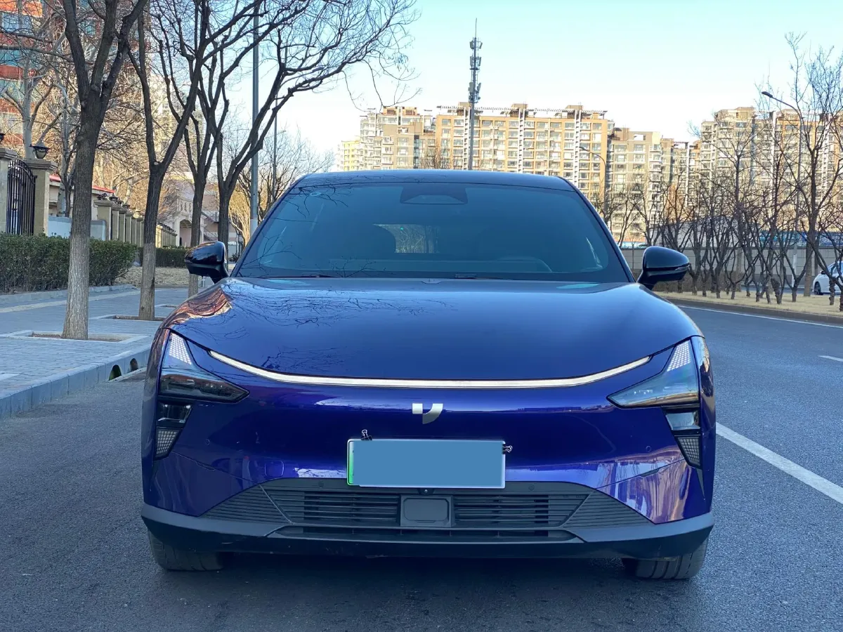 2025 JiYue 01 BEV 100KWH,autocango,china used car exporter,china ev exporter,chinese used car exporter,chinese used ev exporter