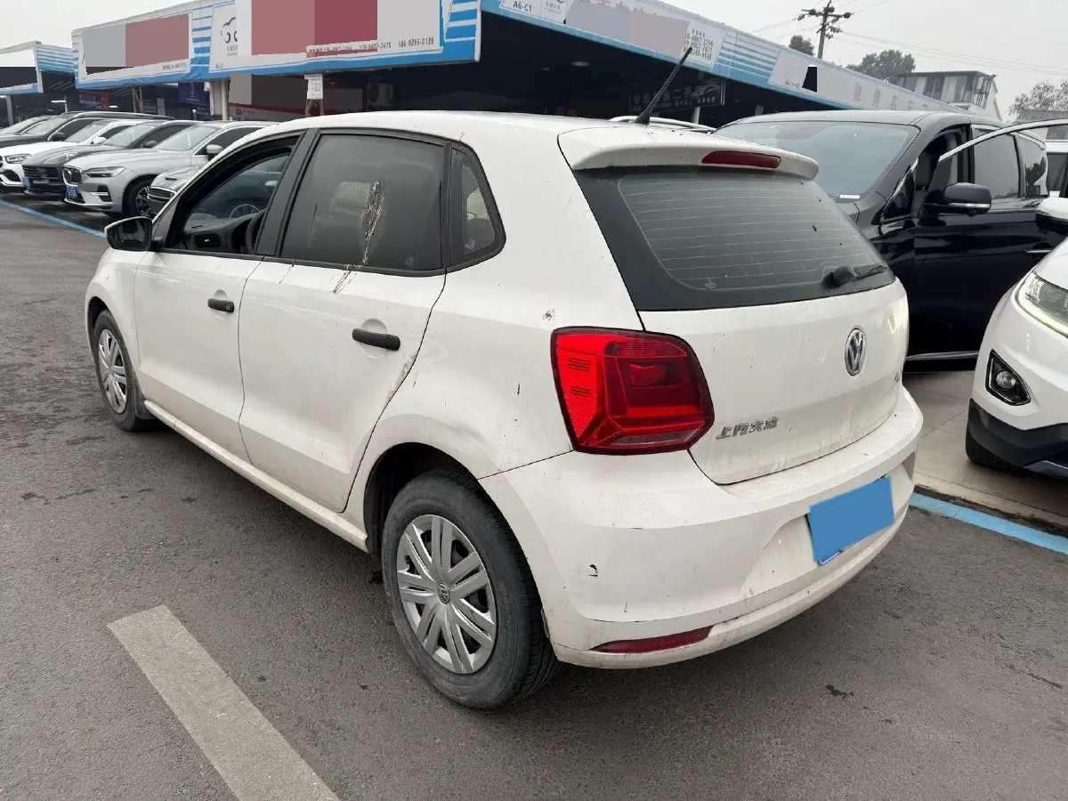2018 ChangAn Eado 1.6L 128HP L4 6AT,autocango,china used car exporter,china ev exporter,chinese used car exporter,chinese used ev exporter