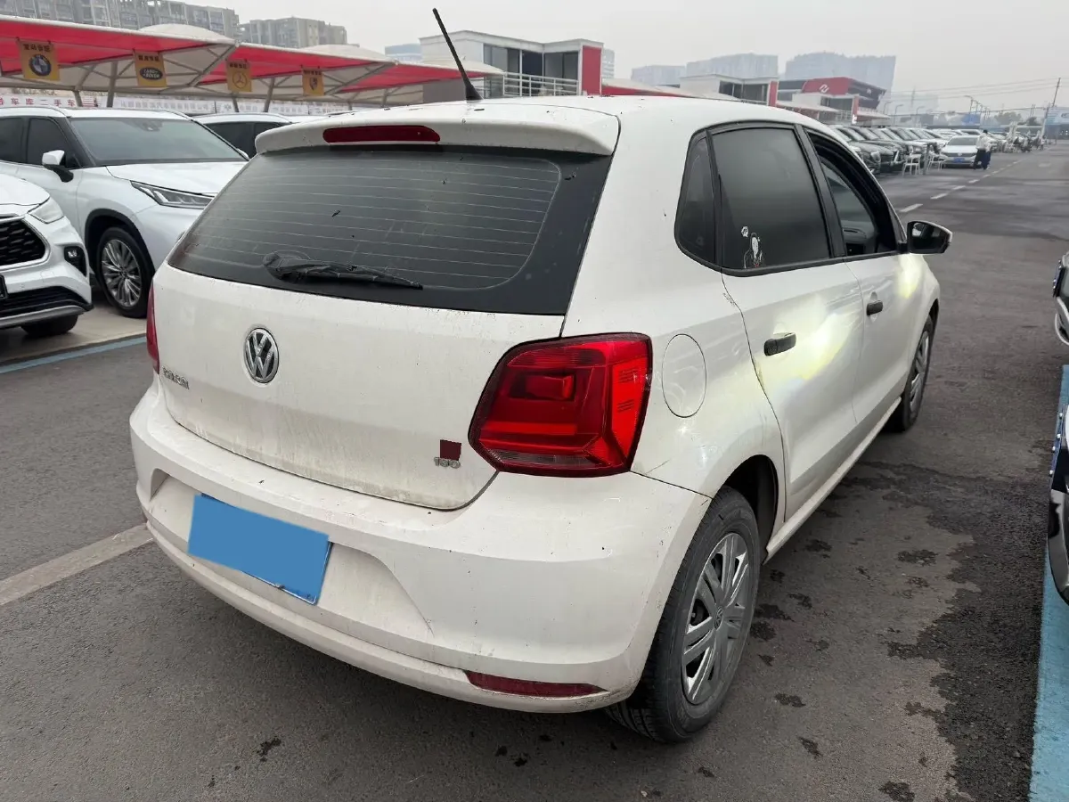 2018 ChangAn Eado 1.6L 128HP L4 6AT,autocango,china used car exporter,china ev exporter,chinese used car exporter,chinese used ev exporter