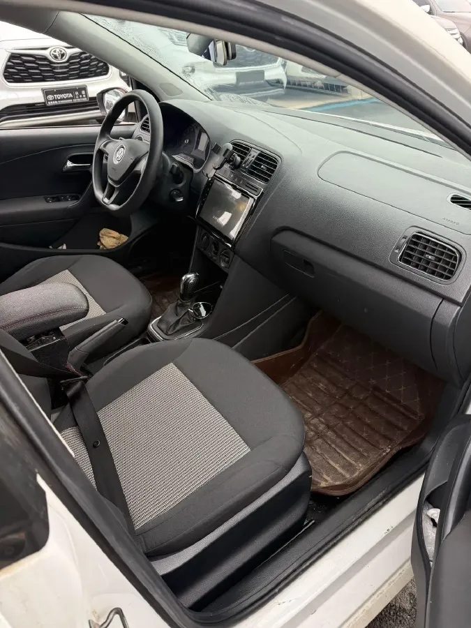 2018 ChangAn Eado 1.6L 128HP L4 6AT,autocango,china used car exporter,china ev exporter,chinese used car exporter,chinese used ev exporter