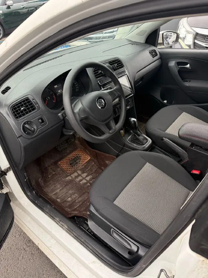 2018 ChangAn Eado 1.6L 128HP L4 6AT,autocango,china used car exporter,china ev exporter,chinese used car exporter,chinese used ev exporter