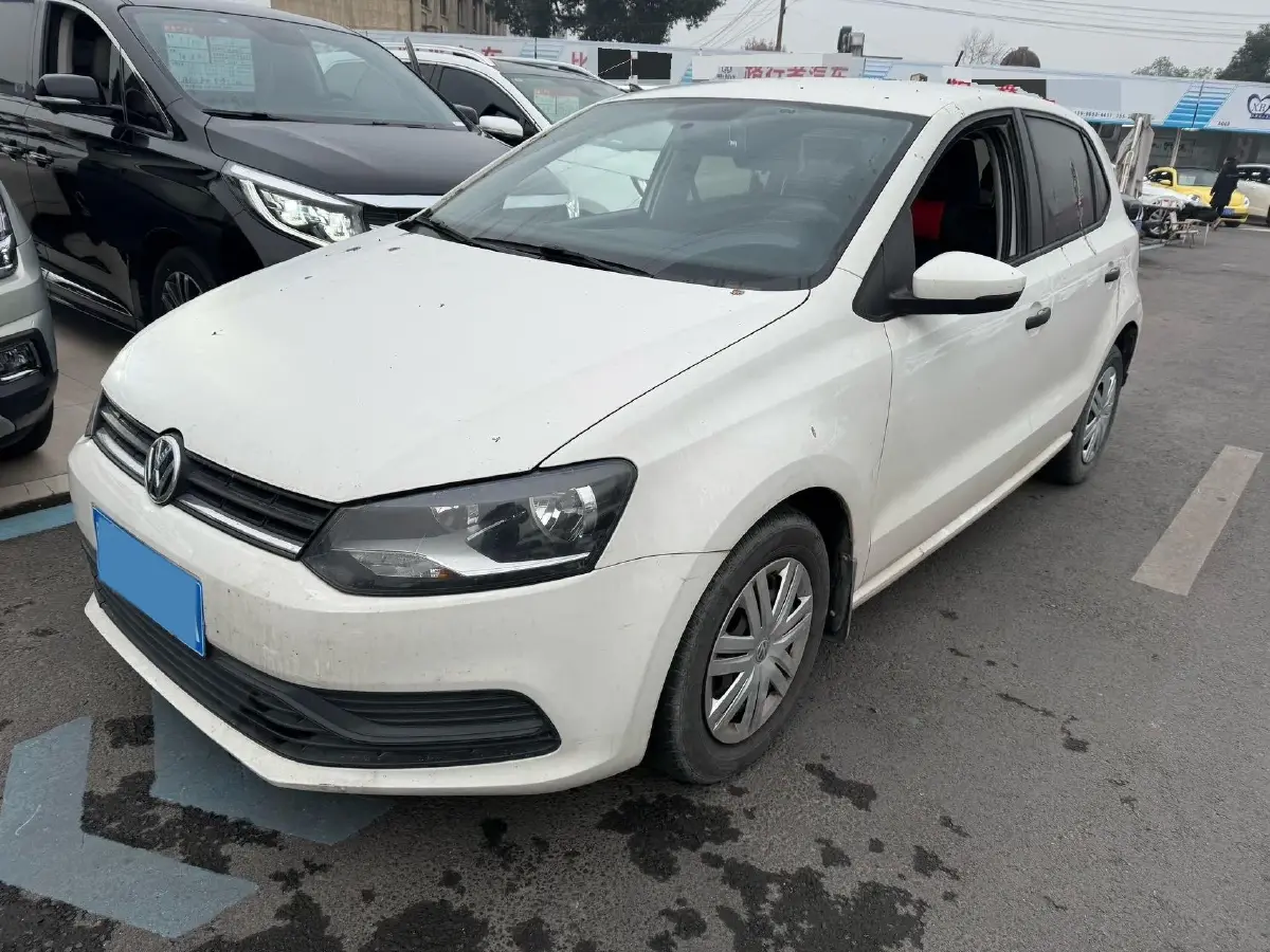 2018 ChangAn Eado 1.6L 128HP L4 6AT