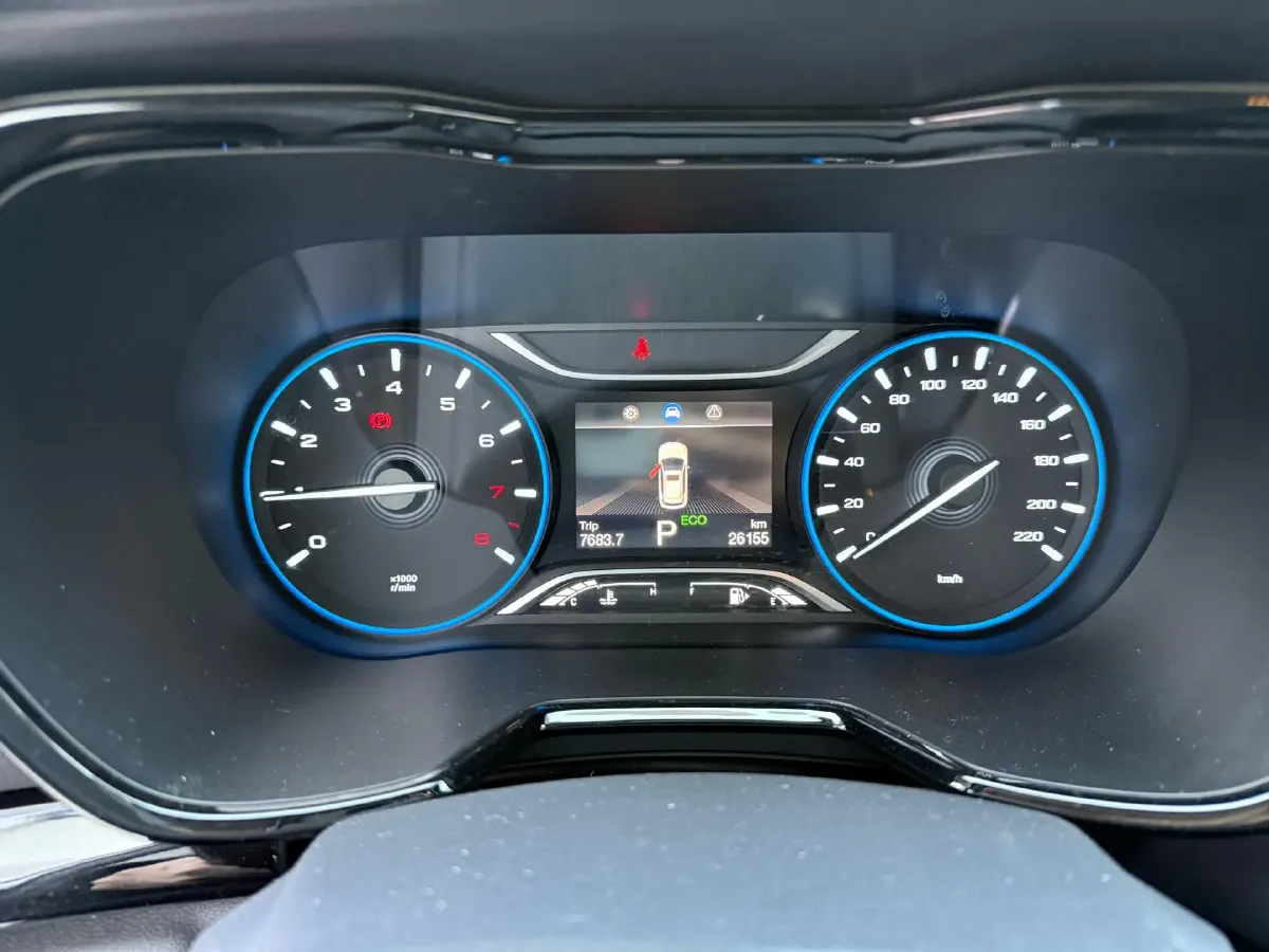 2019 GAC Trumpchi GS4 1.5T 169HP L4 6AT,autocango,china used car exporter,china ev exporter,chinese used car exporter,chinese used ev exporter