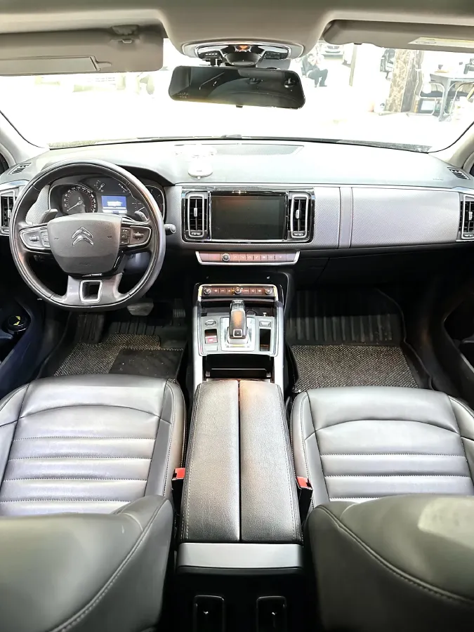 2022 Foton TuYaNuo 2.8T 177HP L4 6AT,autocango,china used car exporter,china ev exporter,chinese used car exporter,chinese used ev exporter